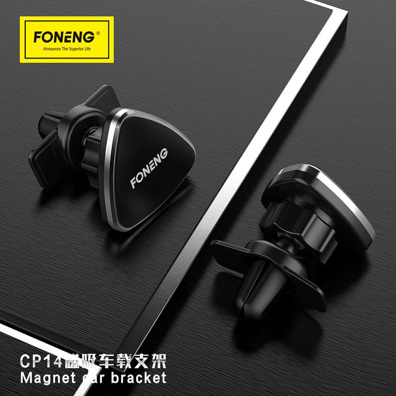 Soporte-para-auto-FONENG-Cp14-Magnetico-3