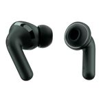 Manos-Libres-Bt-MOTOROLA-Moto-Buds-Plus-Sby-Bose-N-4