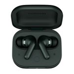 Manos-Libres-Bt-MOTOROLA-Moto-Buds-Plus-Sby-Bose-N-2