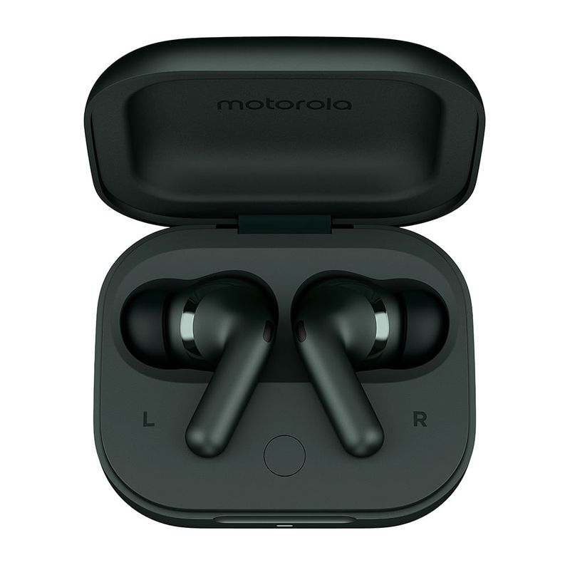 Manos-Libres-Bt-MOTOROLA-Moto-Buds-Plus-Sby-Bose-N-2