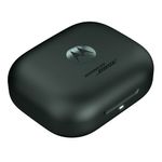Manos-Libres-Bt-MOTOROLA-Moto-Buds-Plus-Sby-Bose-N-1