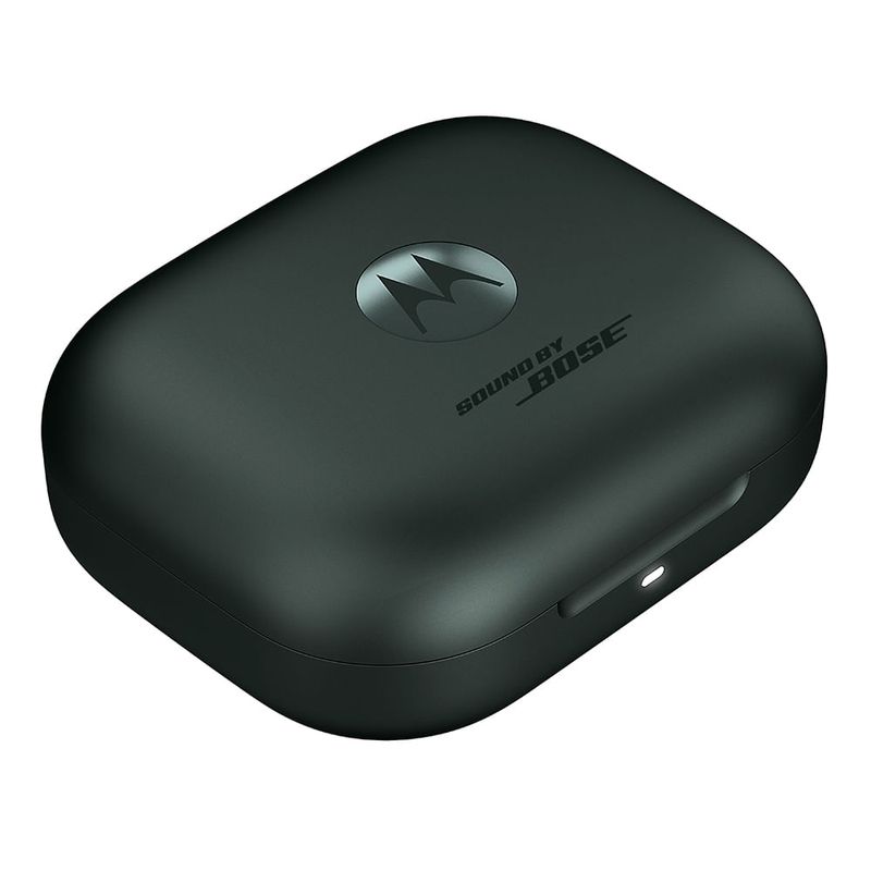 Manos-Libres-Bt-MOTOROLA-Moto-Buds-Plus-Sby-Bose-N-1