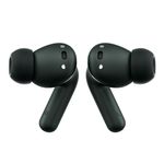 Manos-Libres-Bt-MOTOROLA-Moto-Buds-Plus-Sby-Bose-N-3