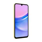 Celular-SAMSUNG-A15-5G-DS-256-GB-amarillo-2