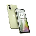 Celular-MOTOROLA-Moto-E14-64-Gb-verde-0