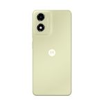 Celular-MOTOROLA-Moto-E14-64-Gb-verde-3