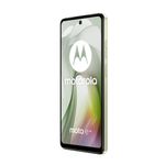 Celular-MOTOROLA-Moto-E14-64-Gb-verde-1