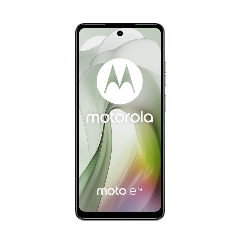 Celular-MOTOROLA-Moto-E14-64-Gb-verde-2