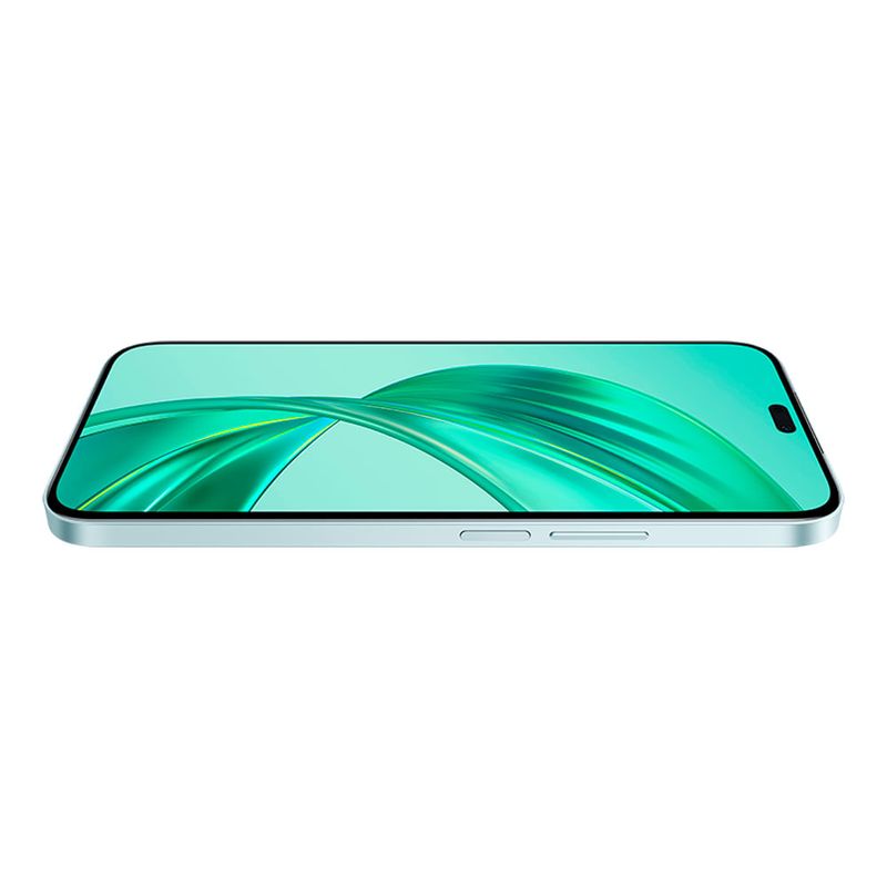 Celular-HONOR-X8B-256-Gb-Plata-1