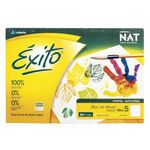 Block-EXITO-24-hojas-lisas-90-g-color-natural-0