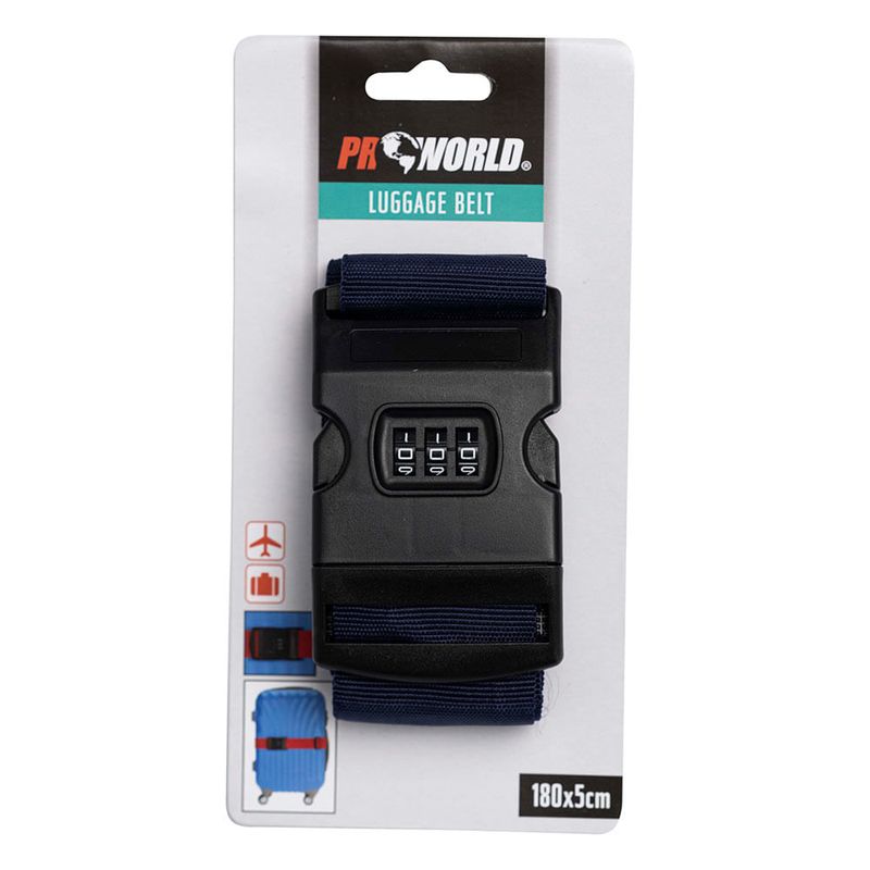 Cinturon-de-valija-con-cerradura-1