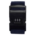 Cinturon-de-valija-con-cerradura-0