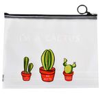 Cartuchera-sobre-205x17-cm-0