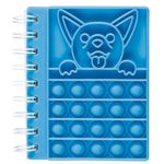 Libreta-POP-IT-12x98-cm-50h-tapa-azul-0