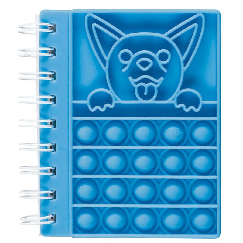 Libreta-POP-IT-12x98-cm-50h-tapa-azul-0