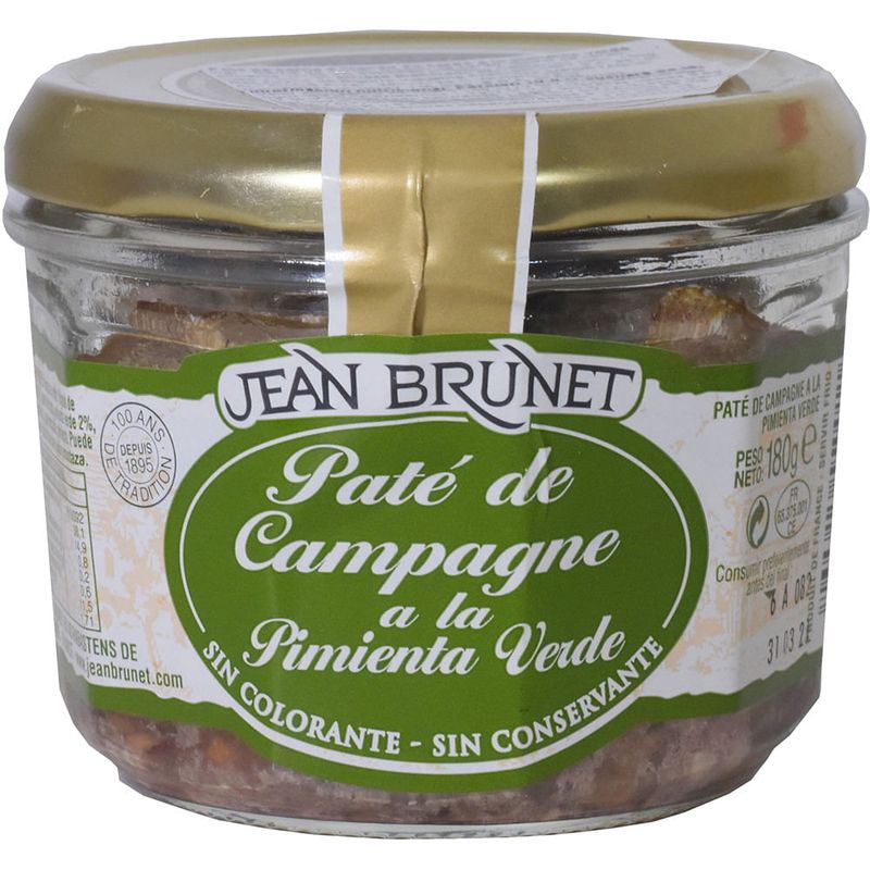 Terrina-de-campaña-a-la-pimienta-verde-JEAN-BRUNET-180-g-0