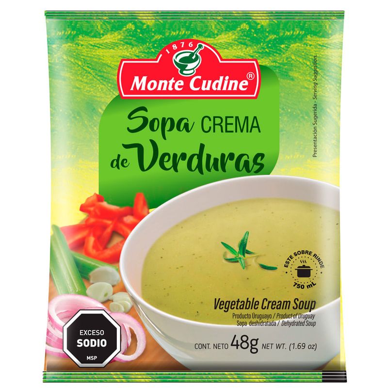 Sopa-crema-de-verduras-MONTE-CUDINE-48-g-0