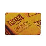 Sardinas-en-aceite-de-oliva-PAY-PAY-ORO-90-g-0