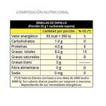 Semillas-de-zapallo-LA-ABUNDANCIA-200-g-1