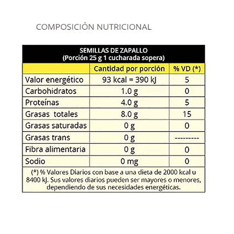 Semillas-de-zapallo-LA-ABUNDANCIA-200-g-1
