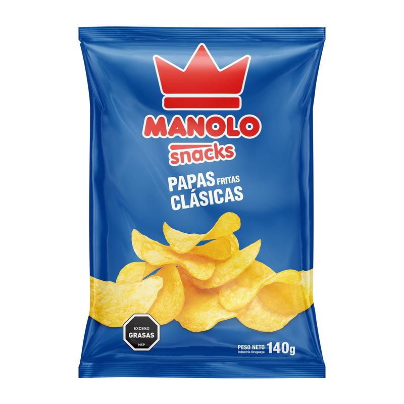 Papas-Fritas--MANOLO-140-g-3