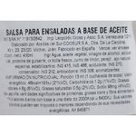 Salsa-cesar-COOSUR-430-cc-2