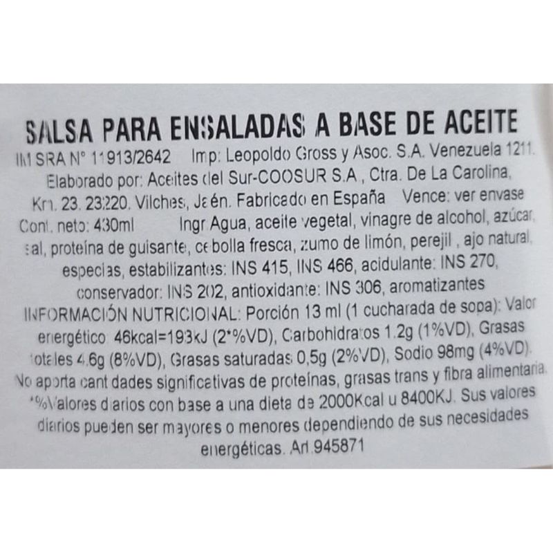 Salsa-cesar-COOSUR-430-cc-2