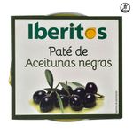 Pate-de-aceitunas-negras-IBERITOS-sin-gluten-70-g-2