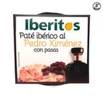 Pate-iberico-Ximenez-IBERITOS-sin-gluten-70-g-2