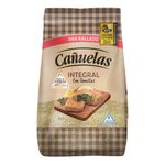 Pan-rallado-integral-CAÑUELAS-350g-0