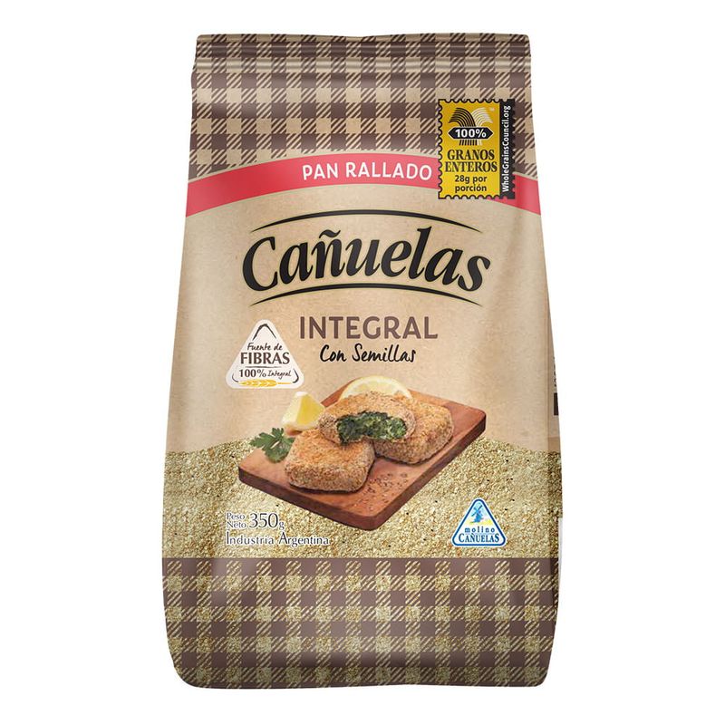 Pan-rallado-integral-CAÑUELAS-350g-0