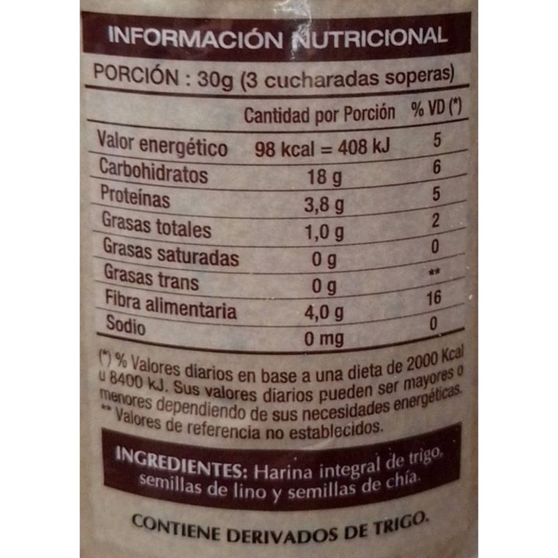 Pan-rallado-integral-CAÑUELAS-350g-2