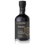 Vinagre-CARANDINI-balsamico-Antonio-250-cc-1