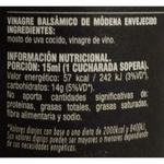 Vinagre-CARANDINI-balsamico-Antonio-250-cc-0