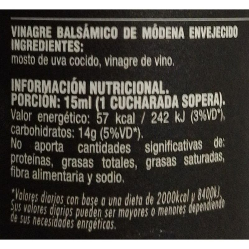 Vinagre-CARANDINI-balsamico-Antonio-250-cc-0