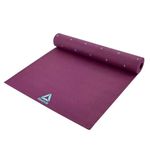 Colchoneta-yoga-REEBOK-4-mm-hello-hi-reversible-0