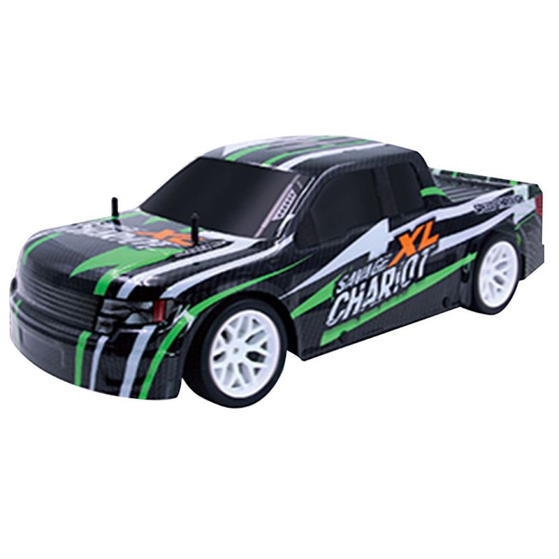 Camioneta-radiocontrol-con-cargador-y-baterias-1