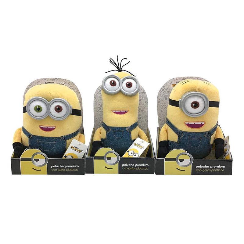 Minions-ojos-plasticos-musical-0