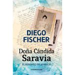 Doña-candida-Saravia-Diego-Fischer-0