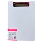 Tabla-A5-con-aprieta-papel-0