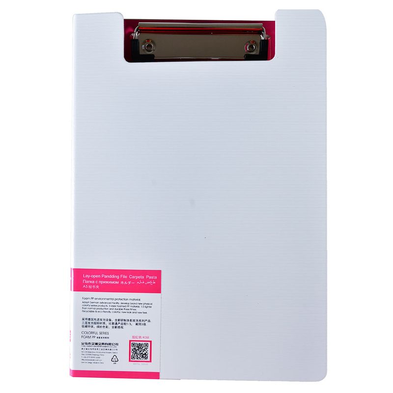 Tabla-A5-con-aprieta-papel-0