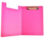 Tabla-A5-con-aprieta-papel-1