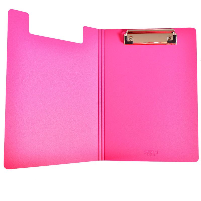 Tabla-A5-con-aprieta-papel-1