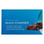 Cargador-de-bateria-de-auto-con-chicote-incorporado-0