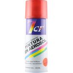 Aerosol-7CF-rojo-brillante-400ml-0