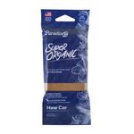 Bloc-PARADISE-New-Car-Super-Organic-0