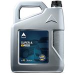 Aceite-ANCAP-Super-A-20W-50-4L-0