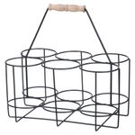 Porta-botellas-x6-metal-0