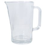 Jarra-12-L-vidrio-Venecia-0