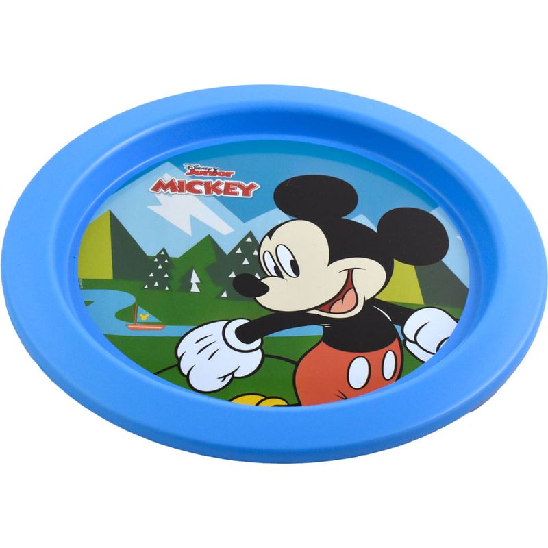 Plato-llano-Mickey-naturaleza-0